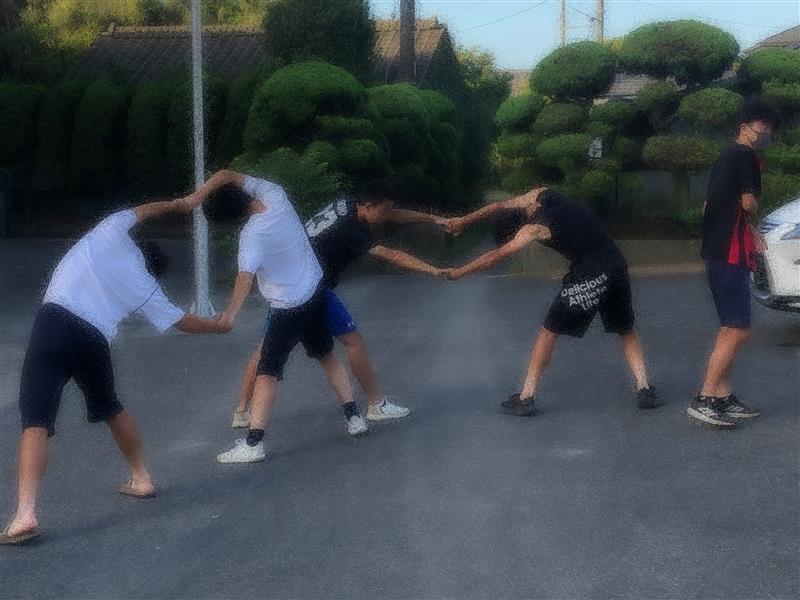 波崎合宿 (20)